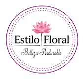 www.estilofloral.com.mx
